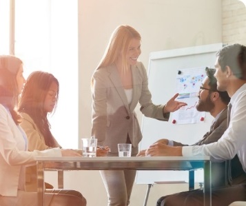 Mükemmellik Yolculuğu: Hizmet Kalitesi ve 
                    Müşteri Memnuniyeti Masterclass